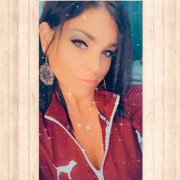 erinreynolds23